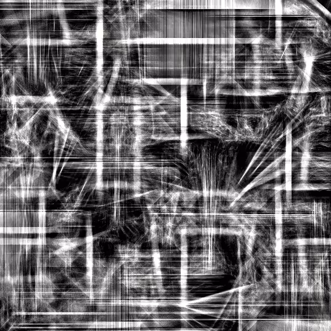 Passing Through Killer Noise