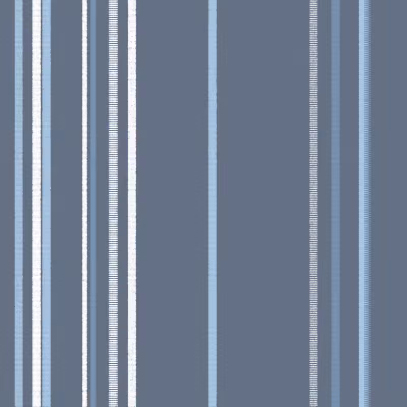 Stripes - Winter Edition #47