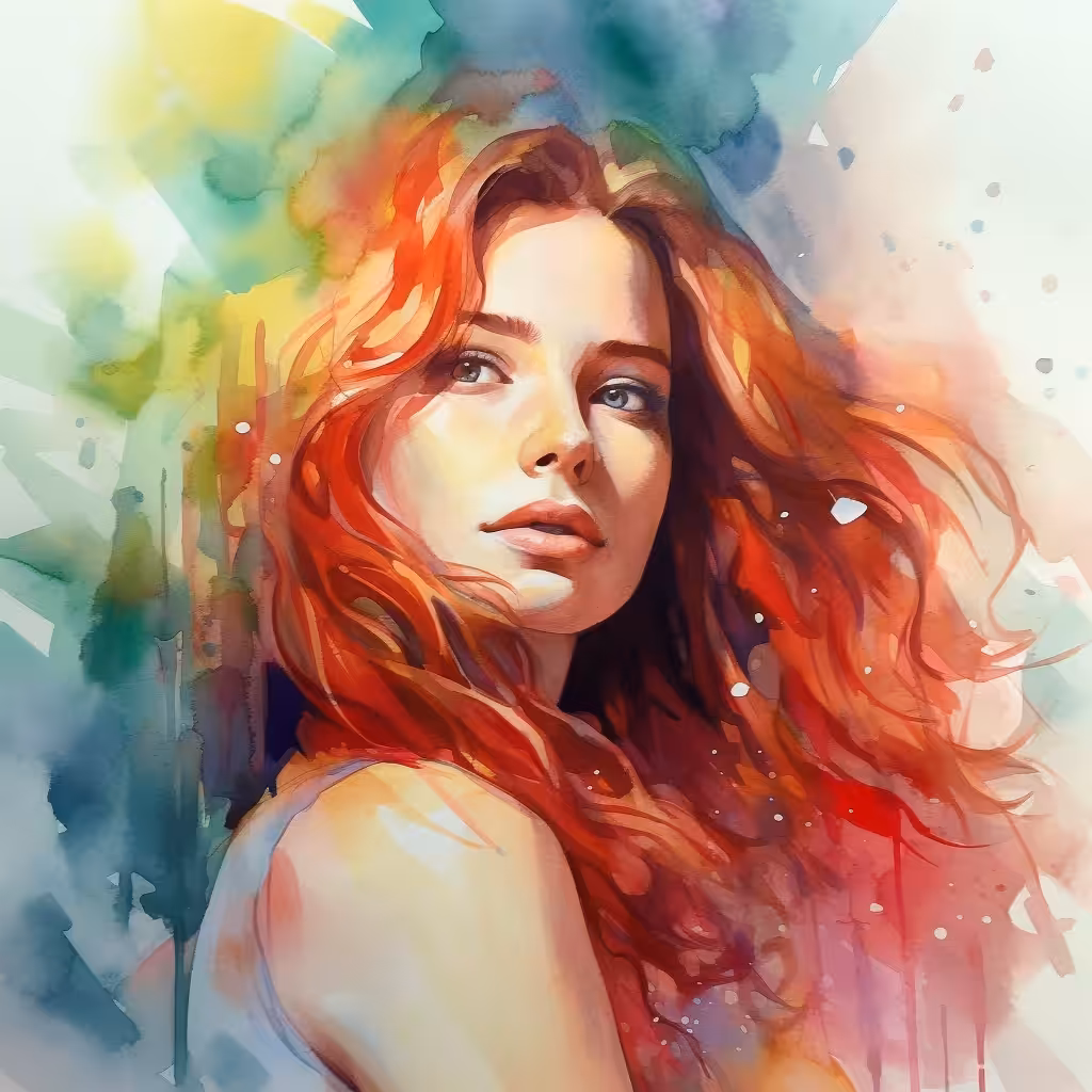 Sunshine girl 