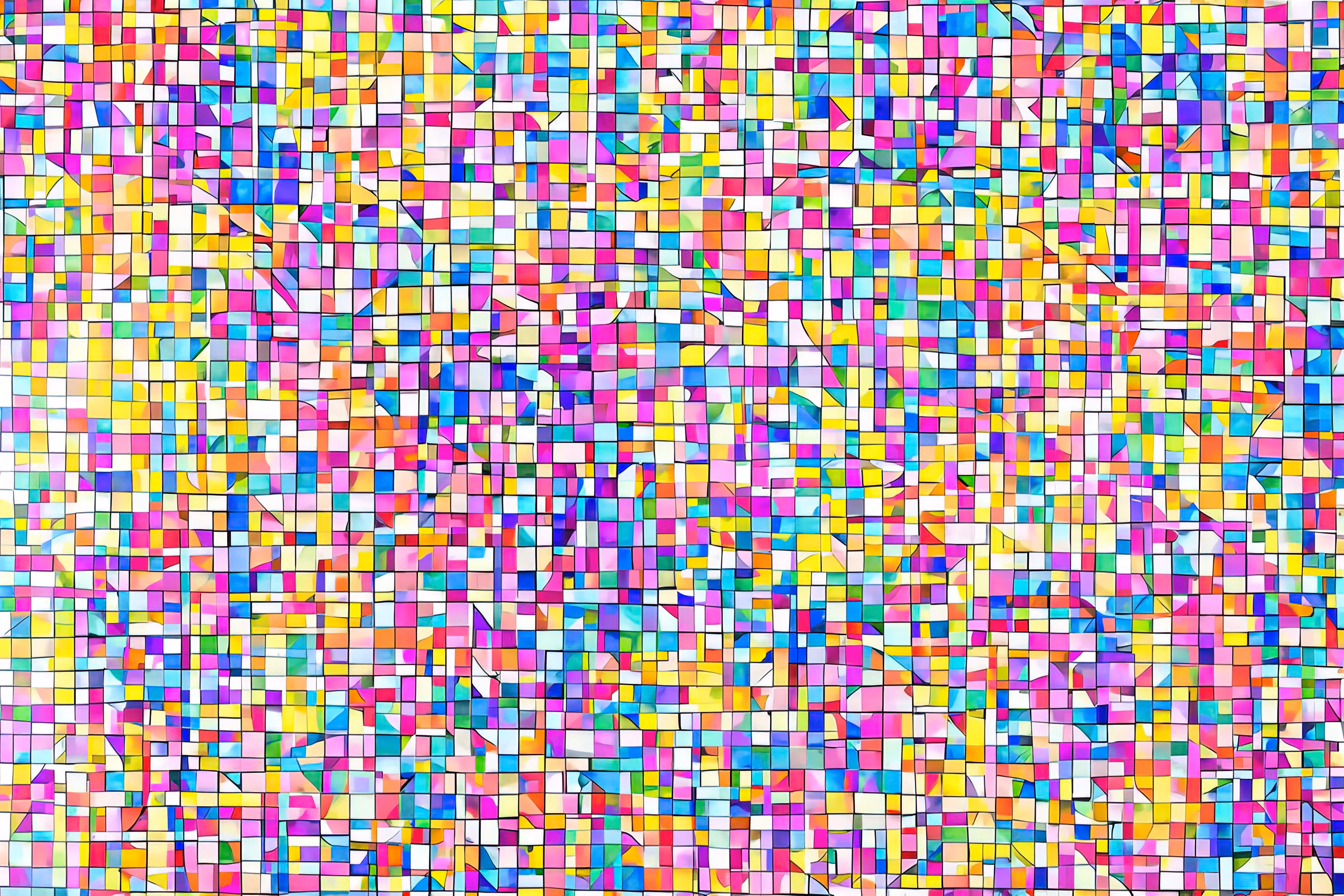 ELEMENTS: Elements 44