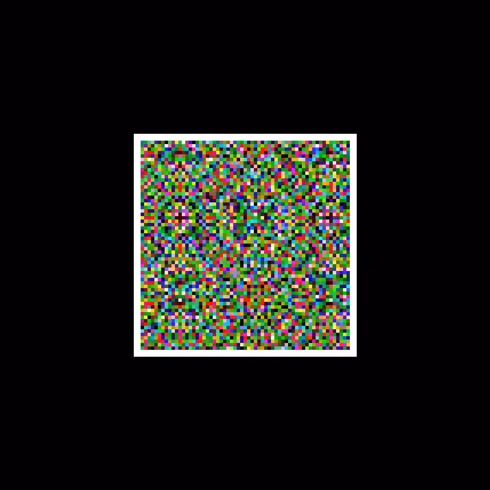 ˢ ᵐ ᵃ ˡ #888