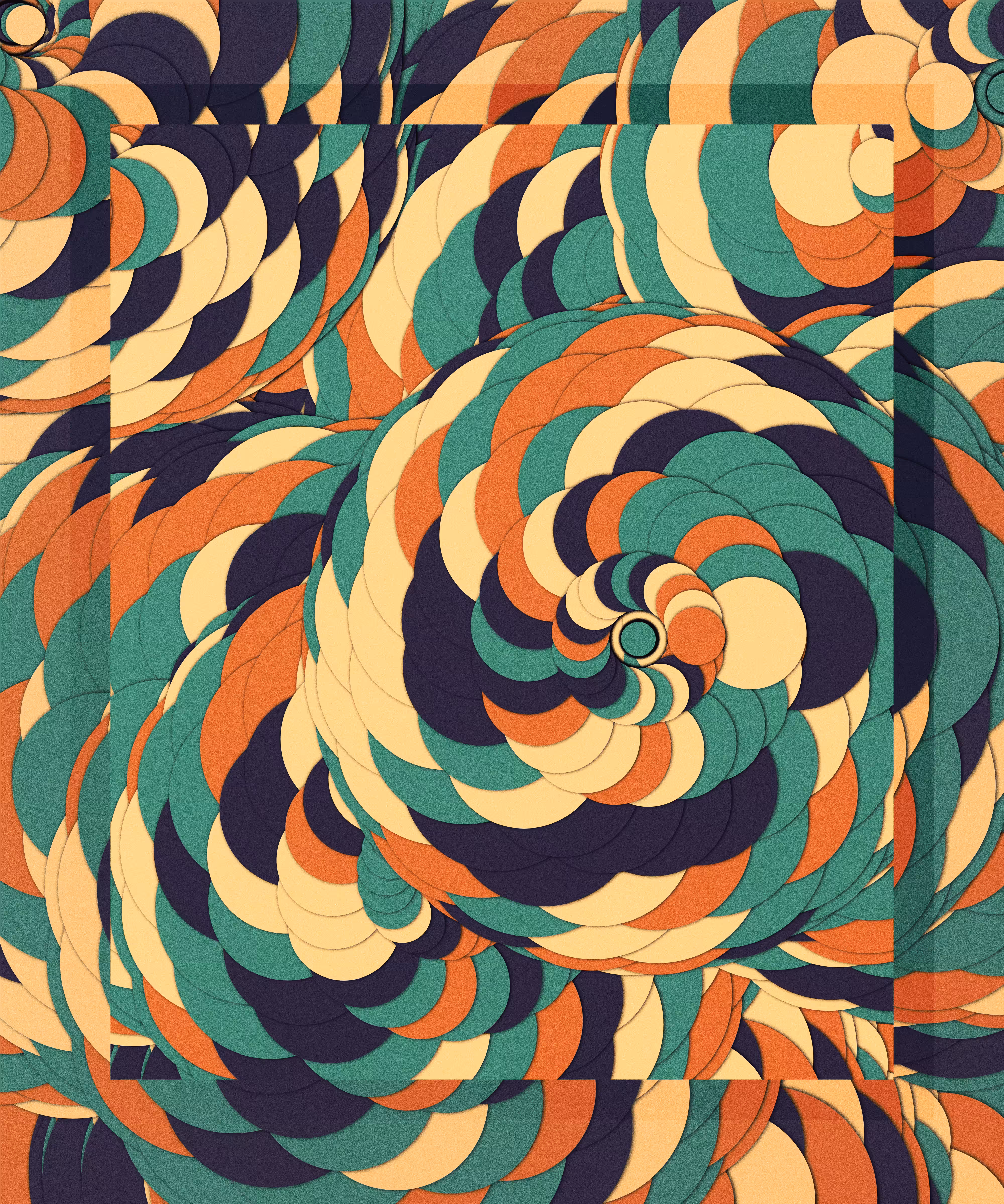 Cycloid 080
