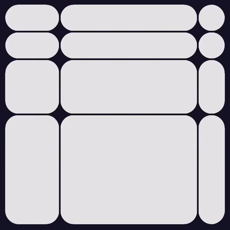 Object β #2