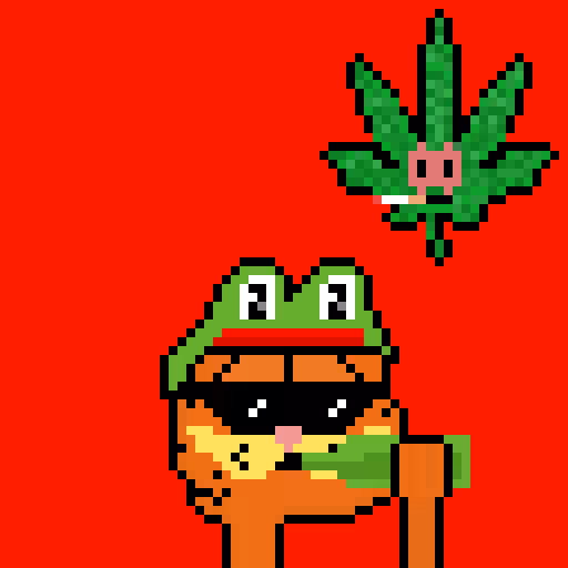 Gorfeld and Friends #34