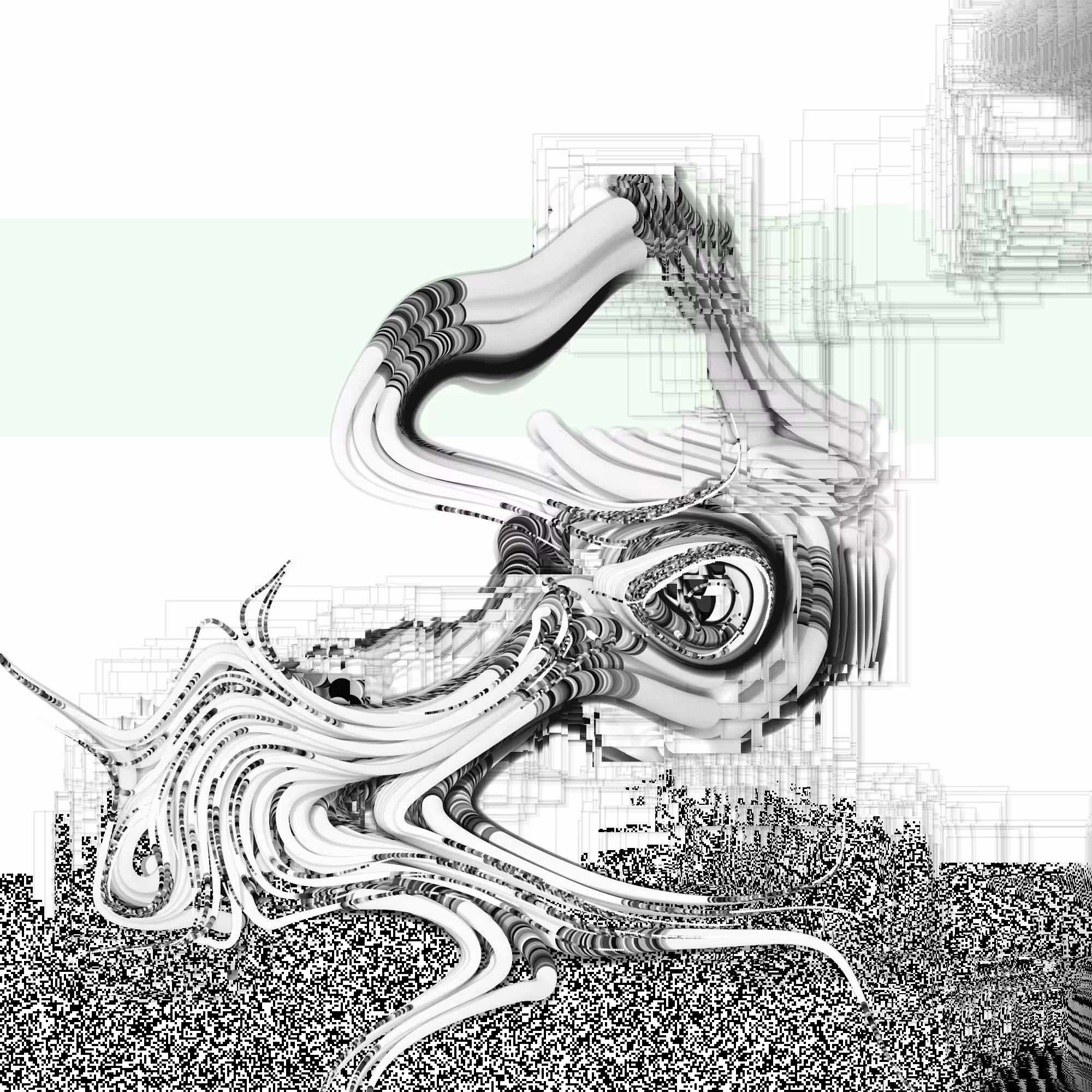st#2