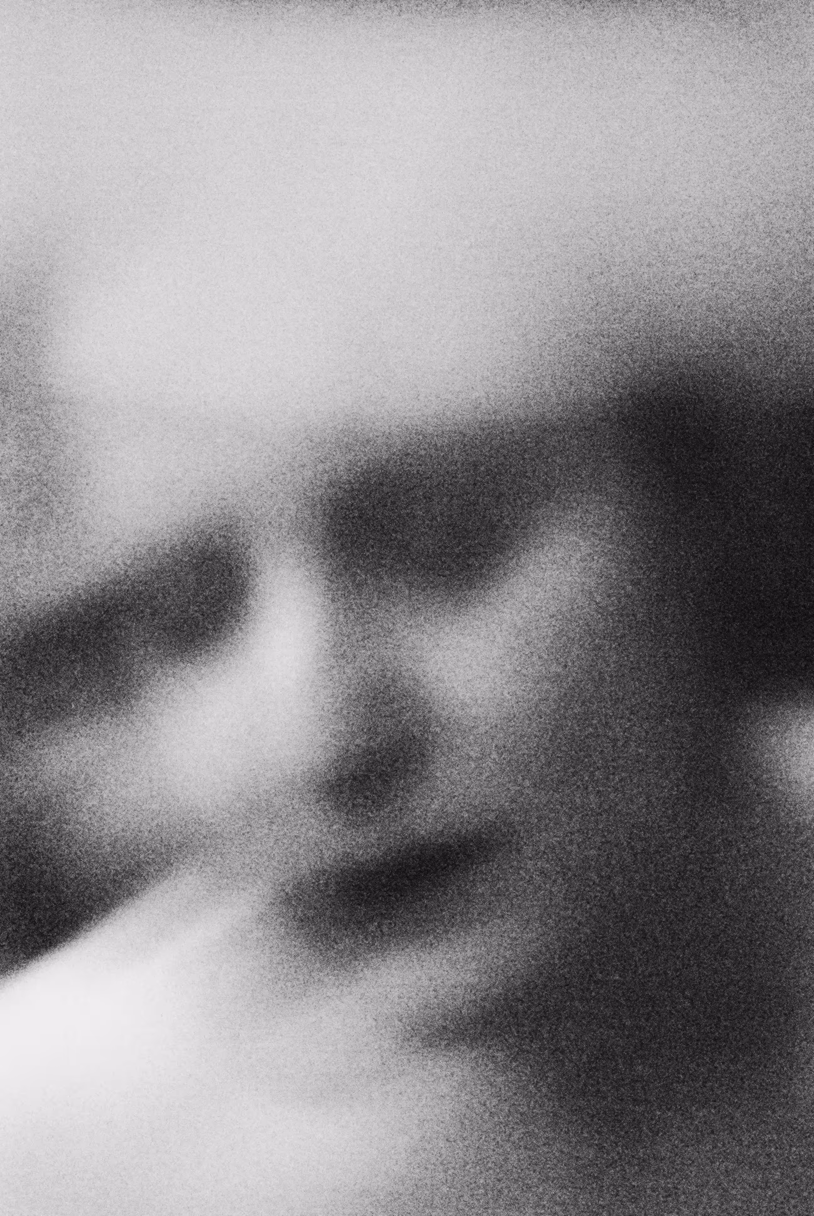 Woman #137