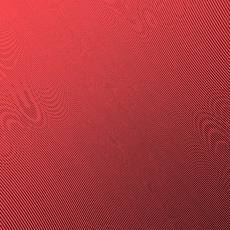 Fingerprint #8