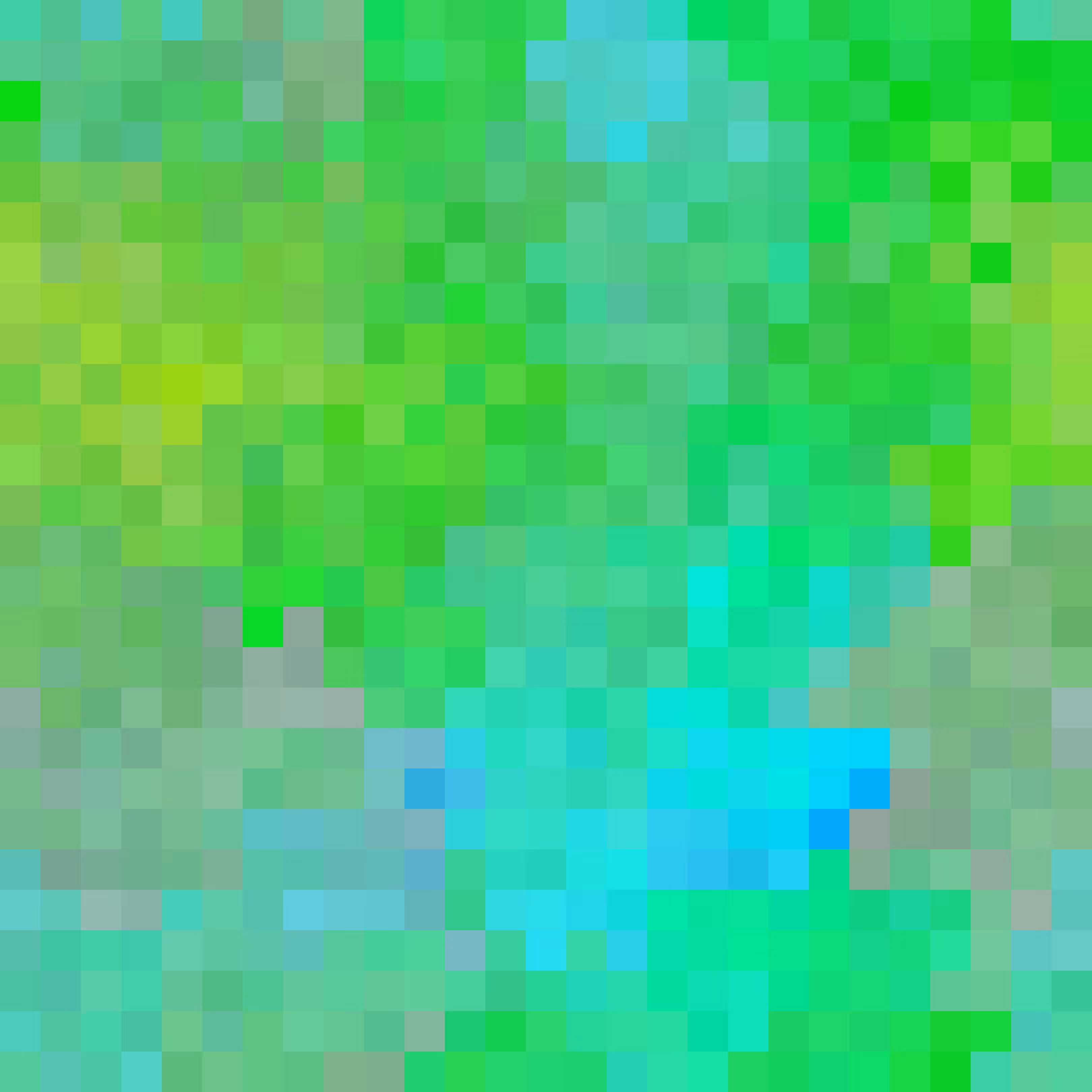 Entropy Locked Wave Function Collapse #102