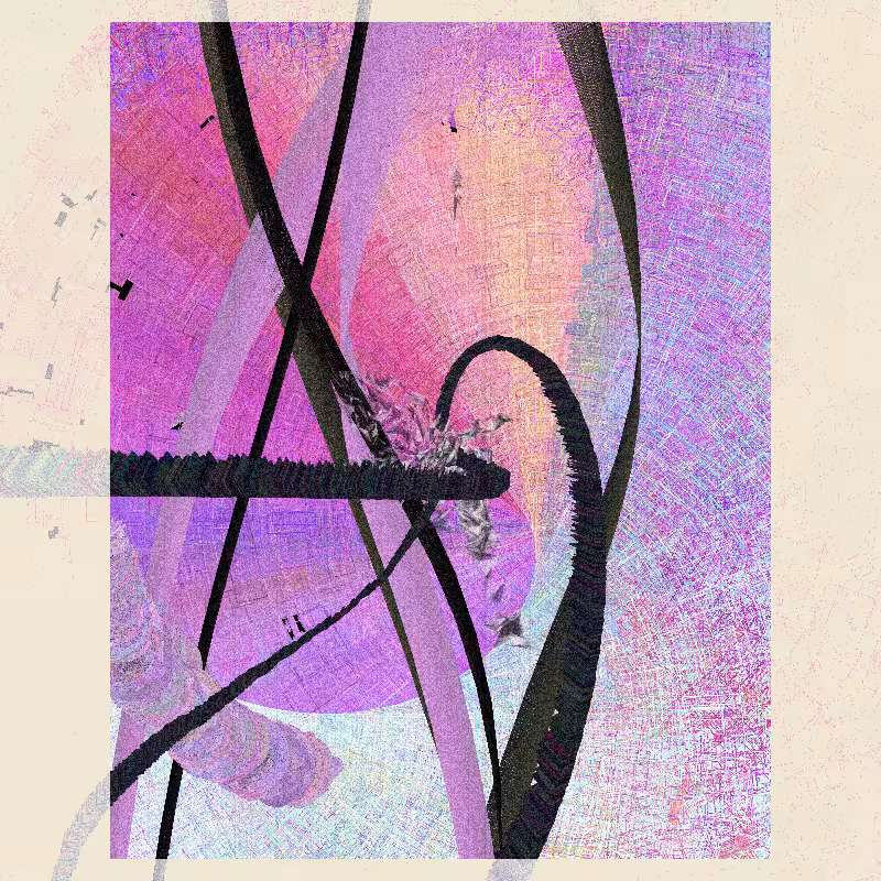 Continuum #182