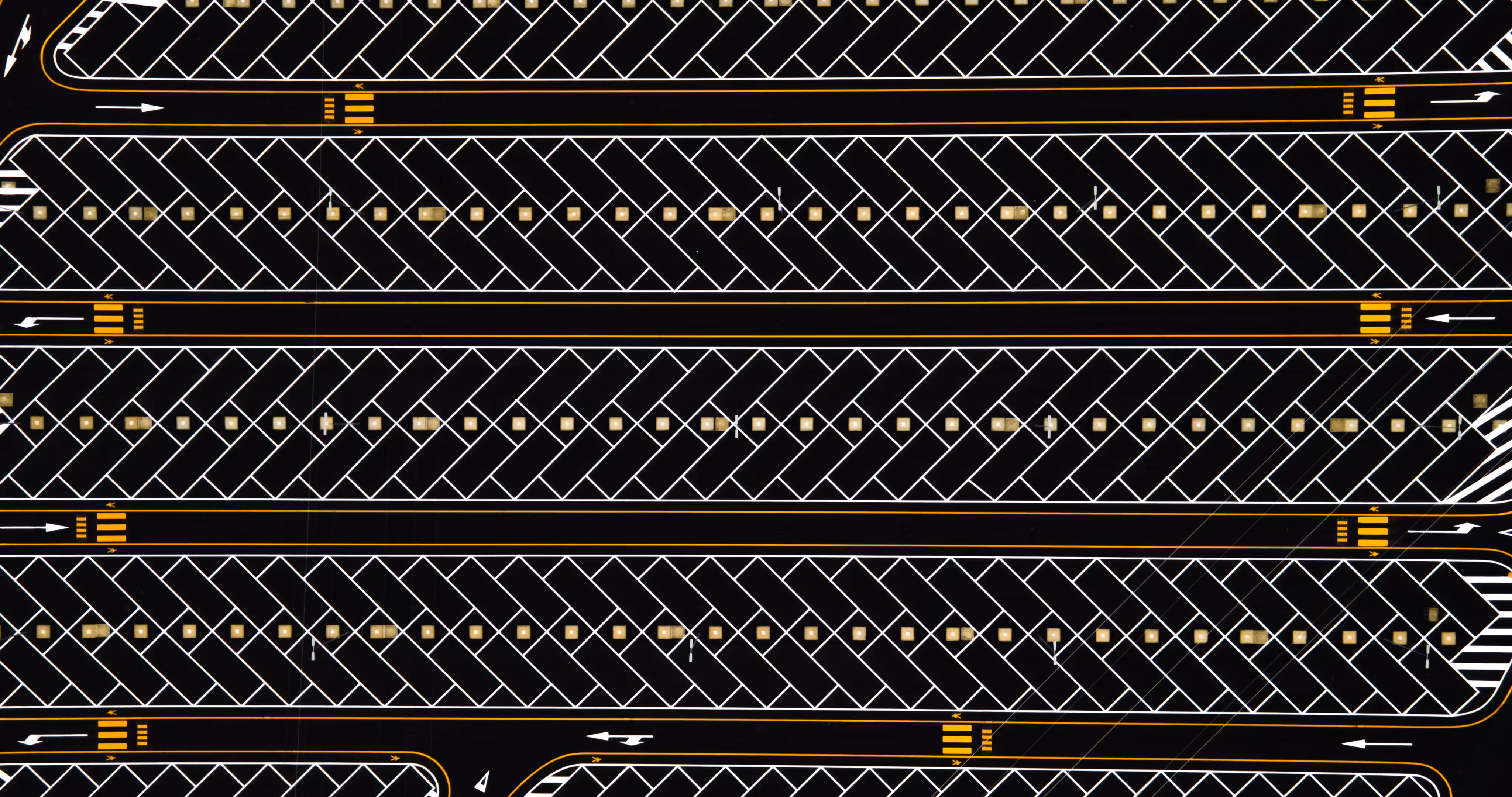 HIVE