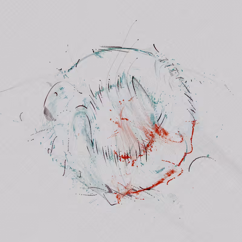 Illuyanka #99