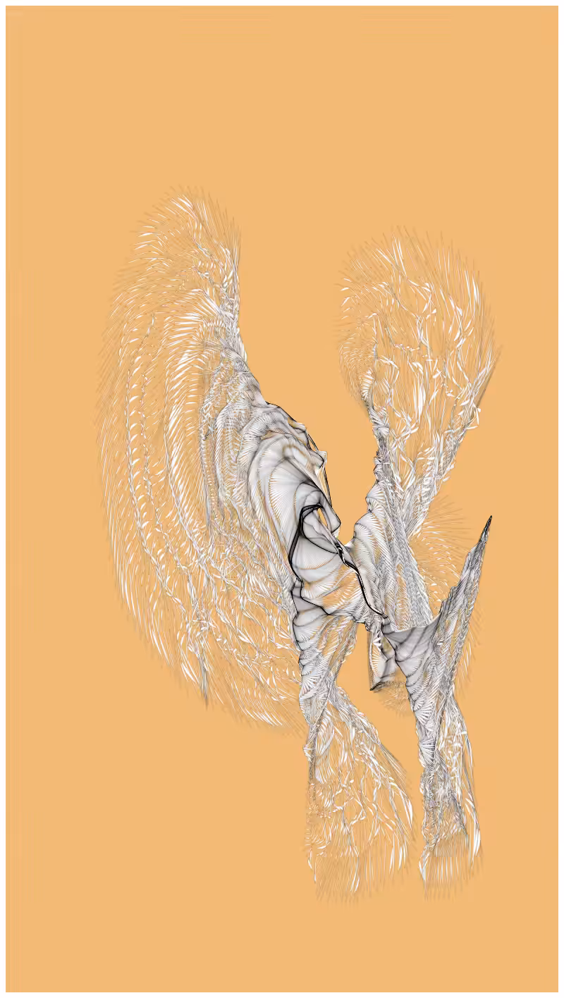 Imaginarium #15