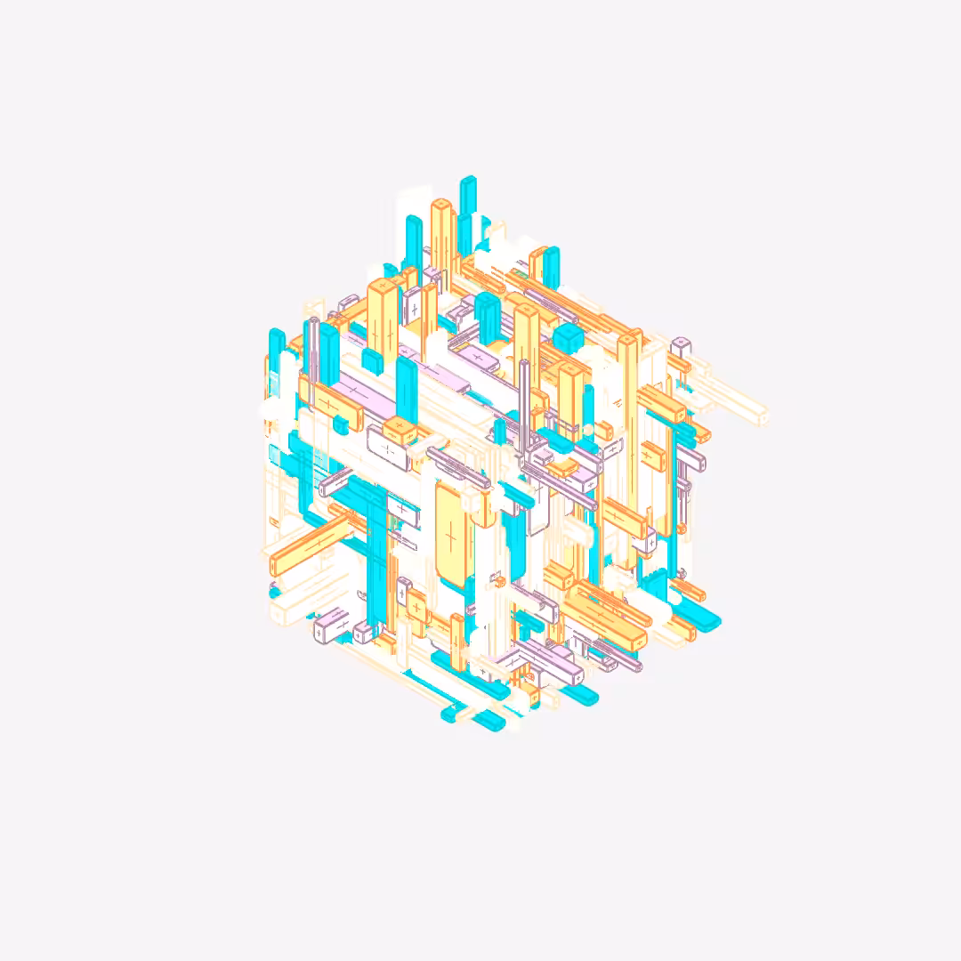 Geoworld #66