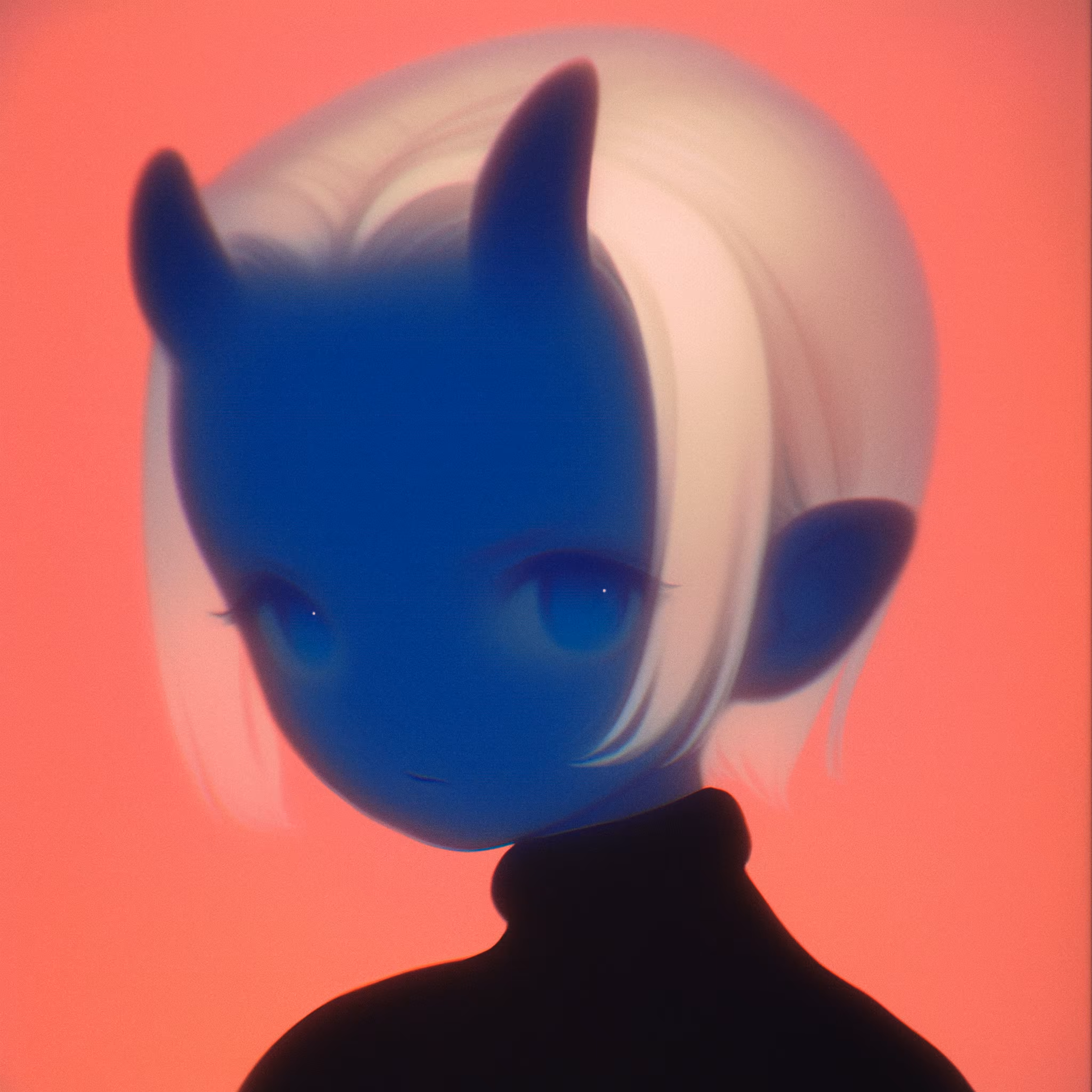 Mizumi