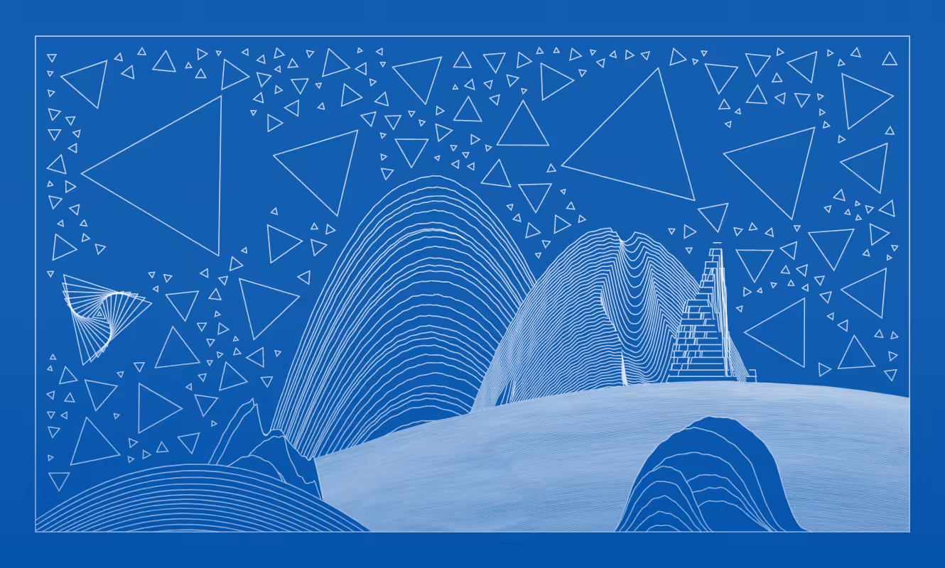 Metal Mountains #136