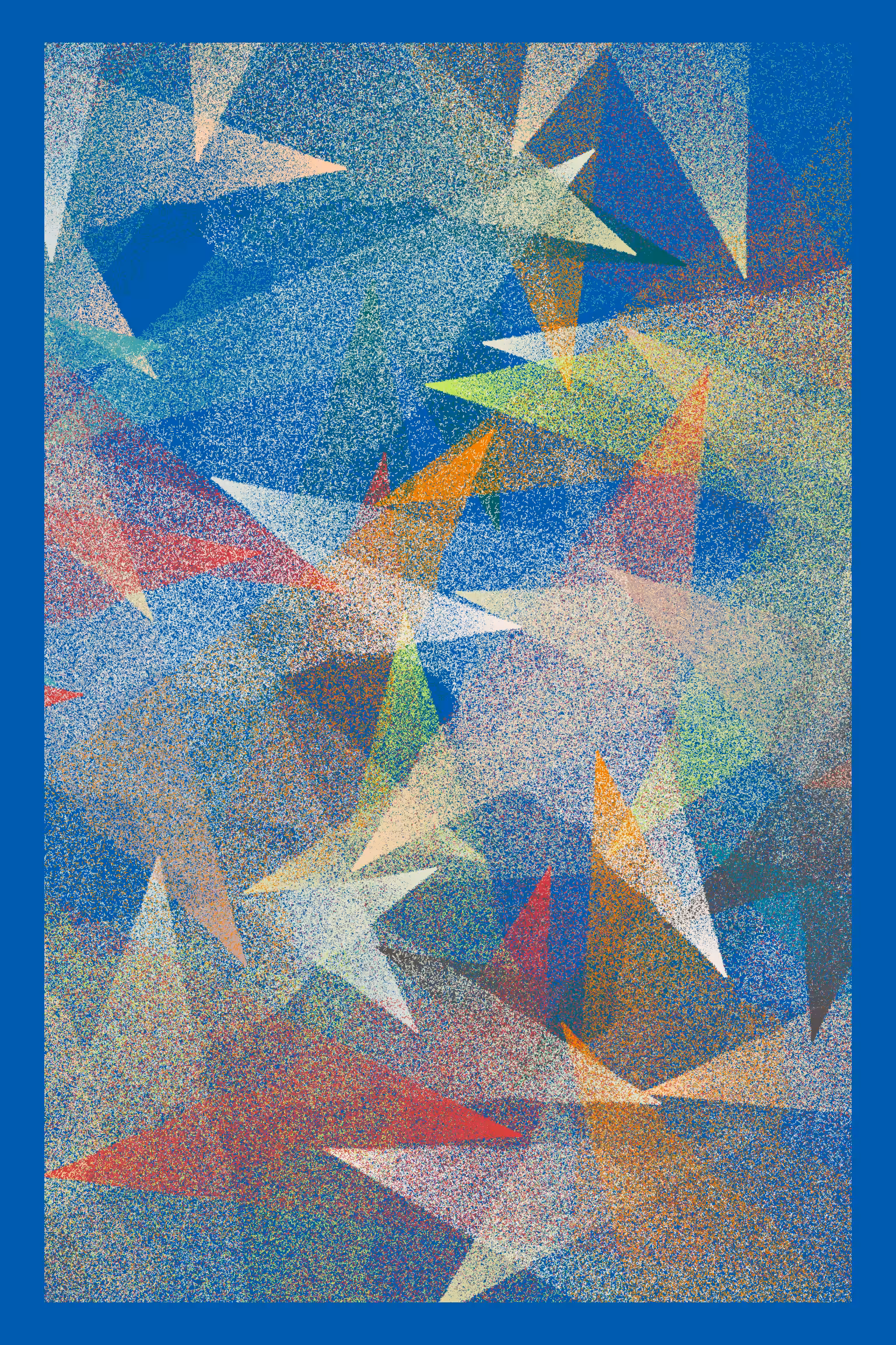 Embrilla #33