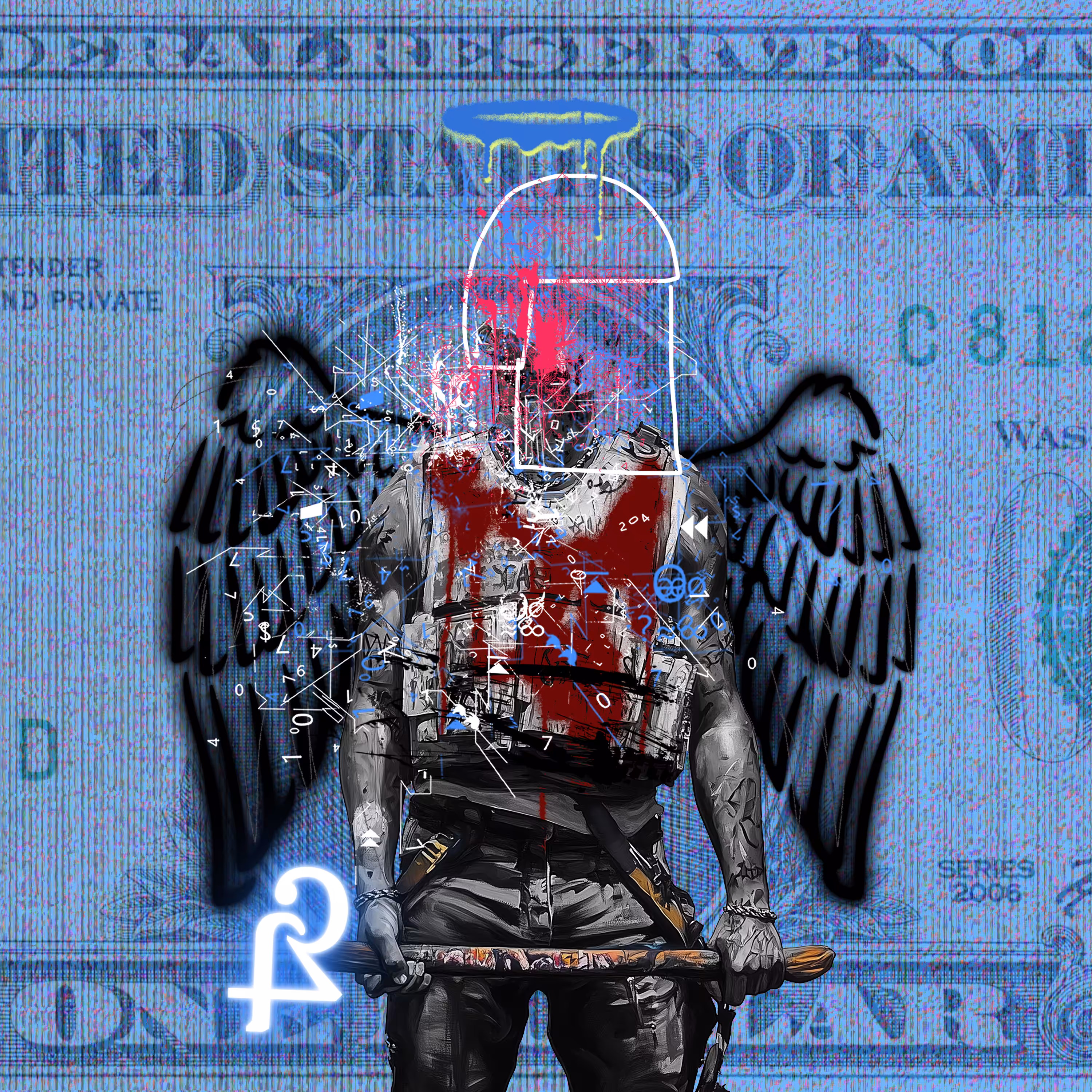 92