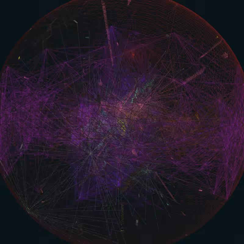 Constellation Builder 02 #181