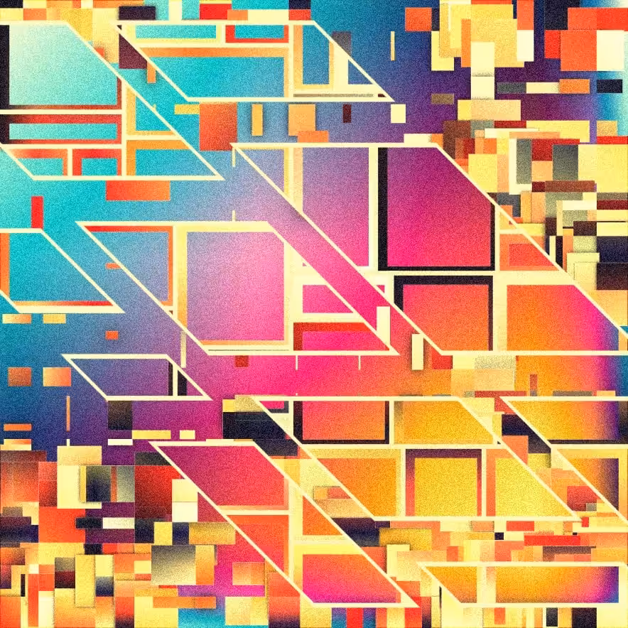 w̷i̷n̷d̷o̷w̷s̷