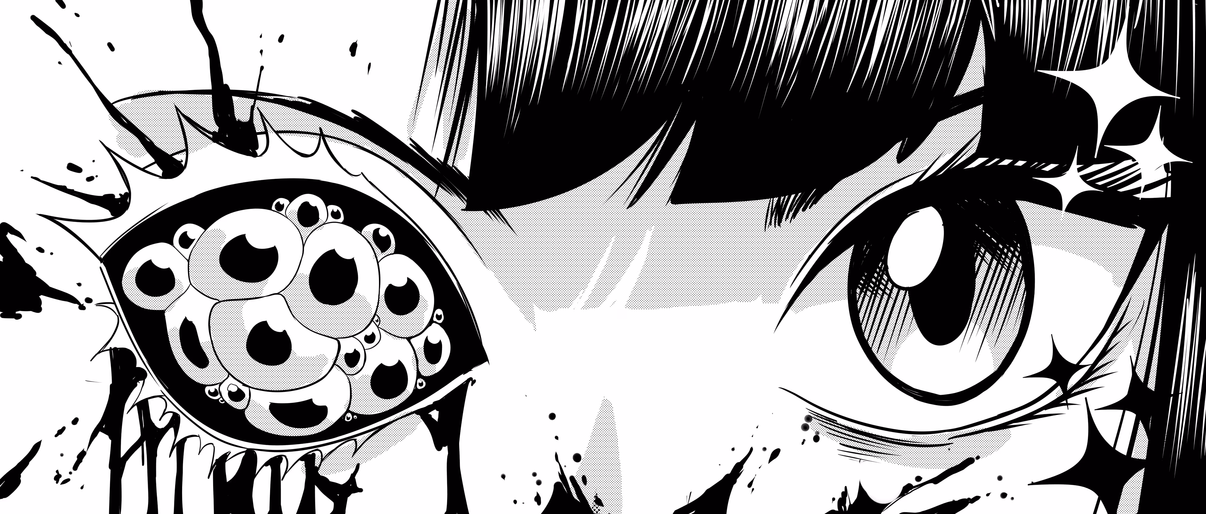 Gaze_01
