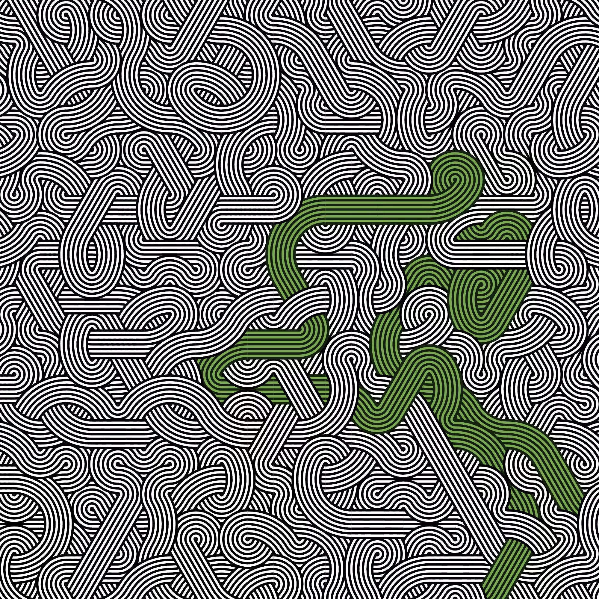 Wanderer #90