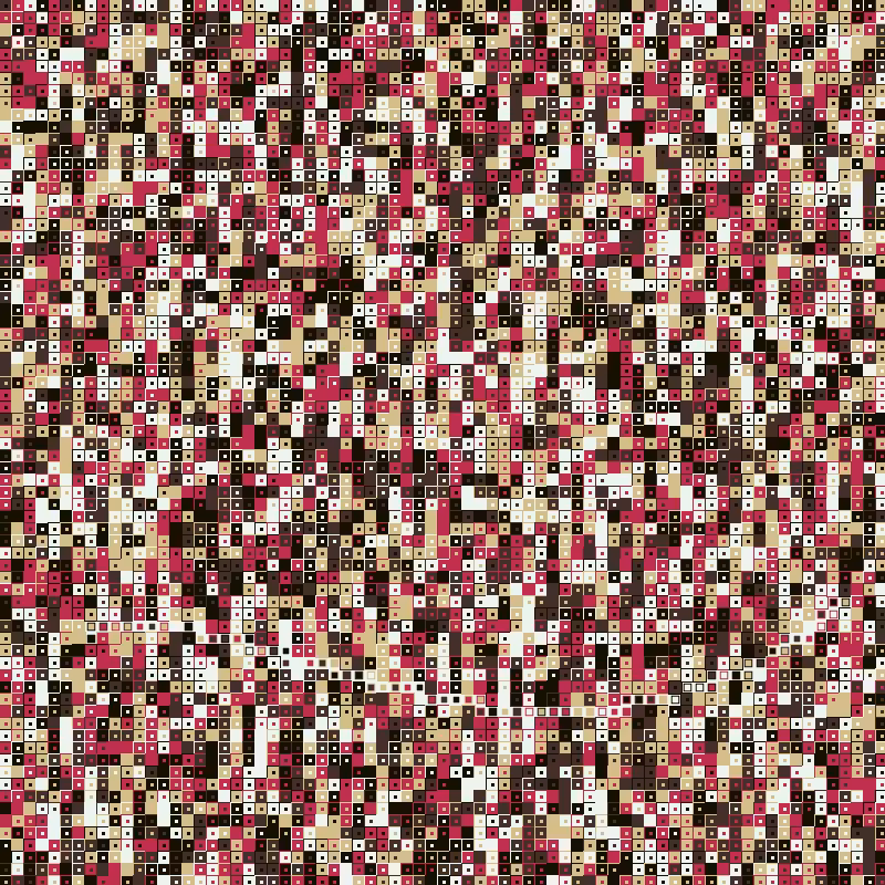 Grid #34