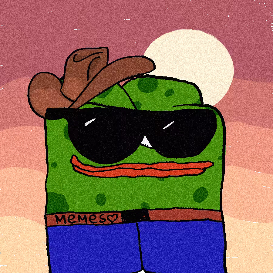 SPENGE #406