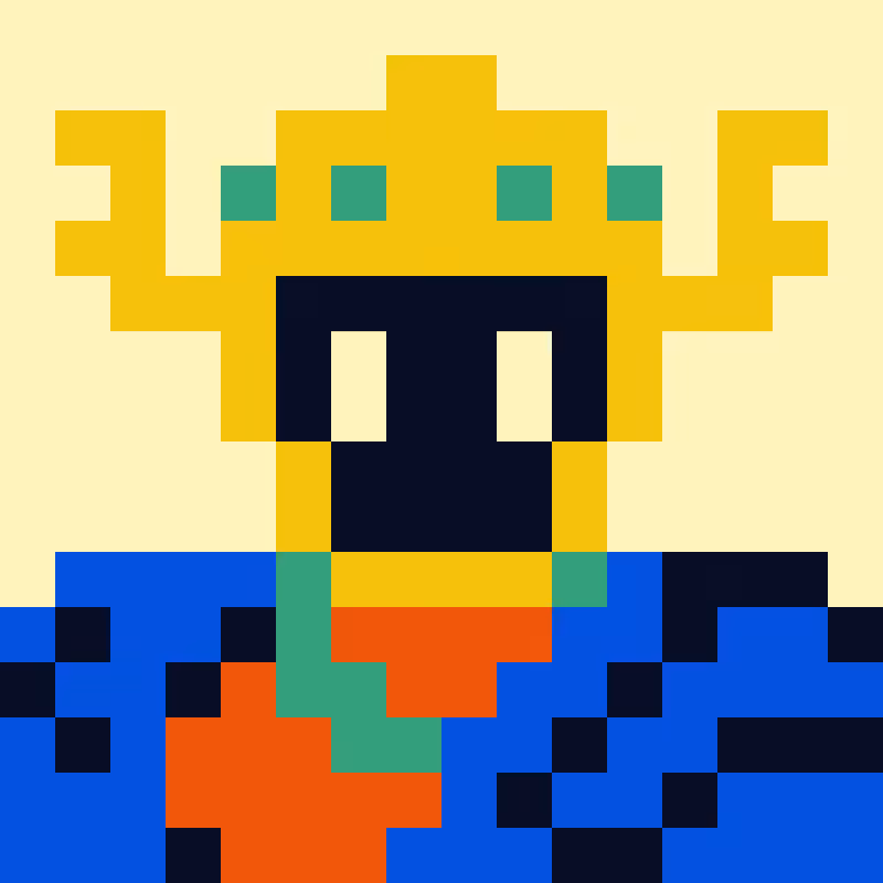 tezGuardians #140