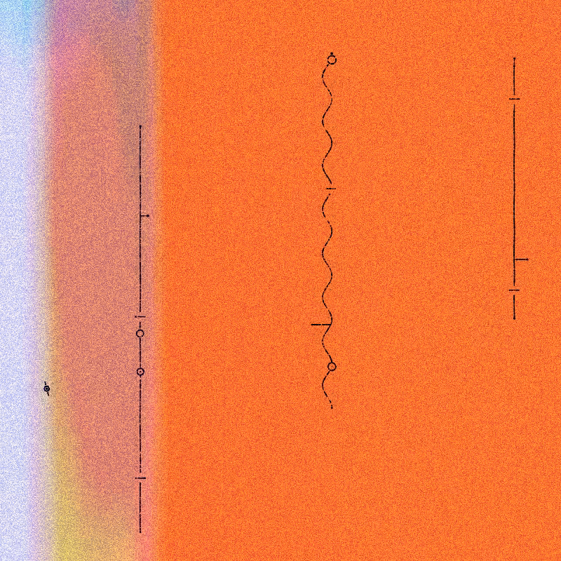 Vestige #164