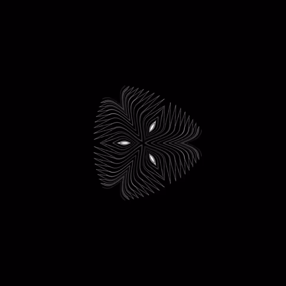 tridium pulsar beta