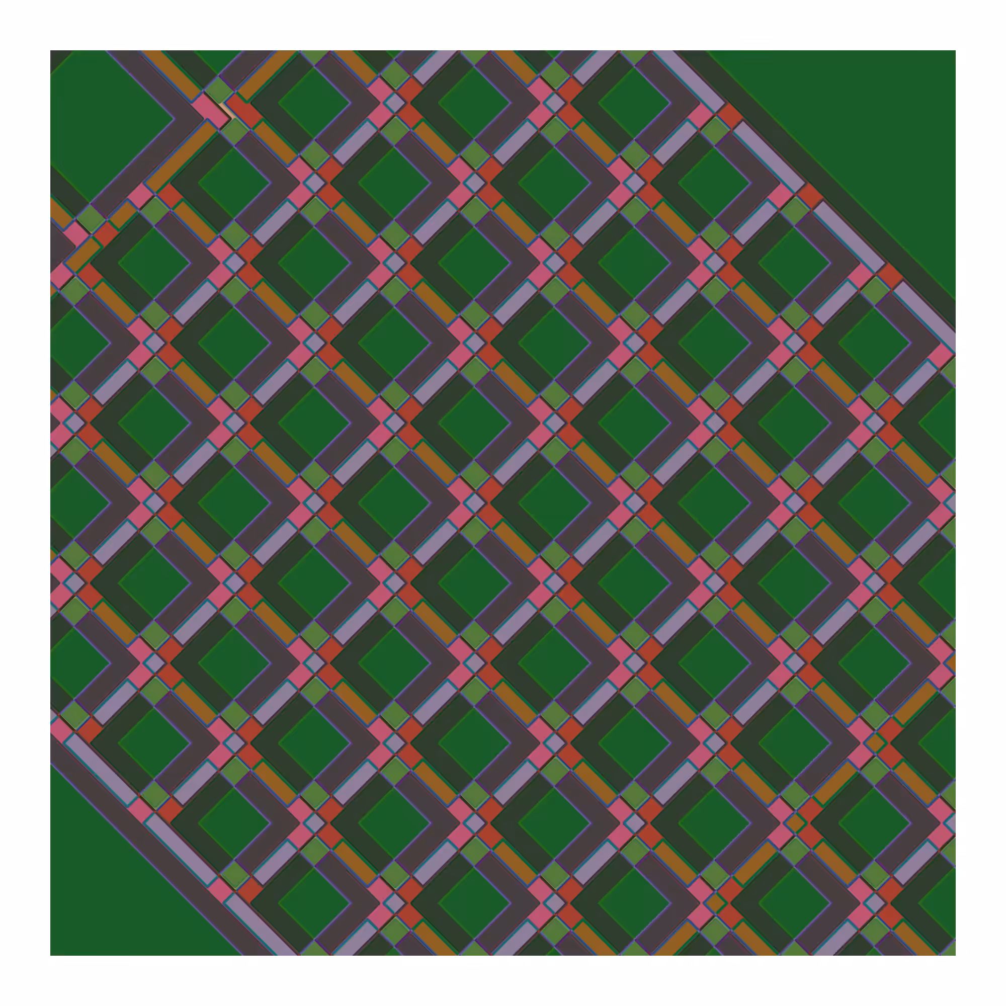 r e c t s #279