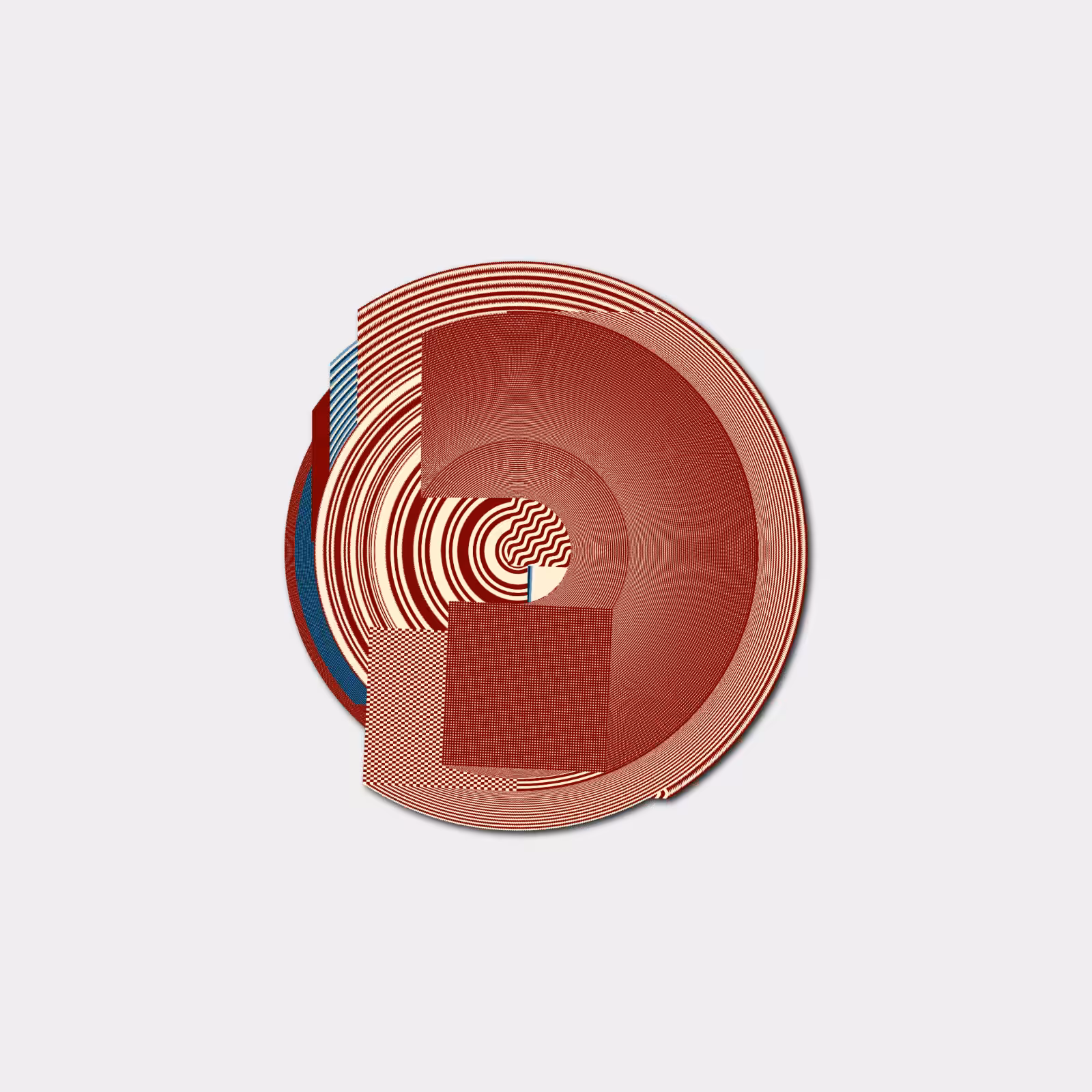 broken record #4