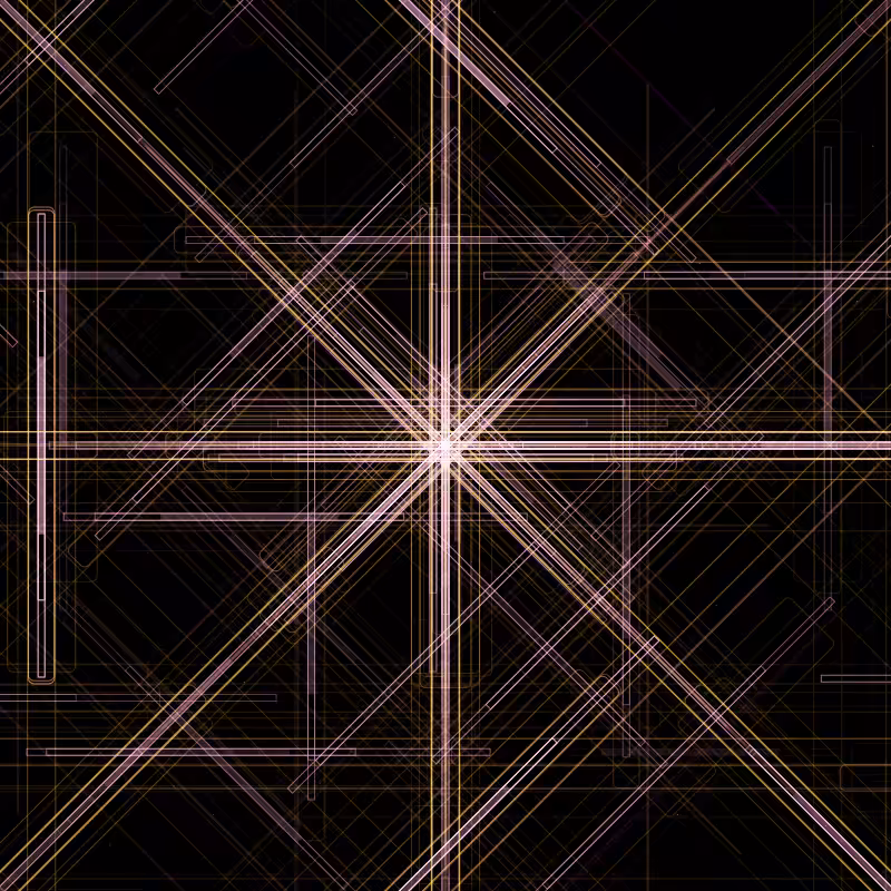 METALIC #30
