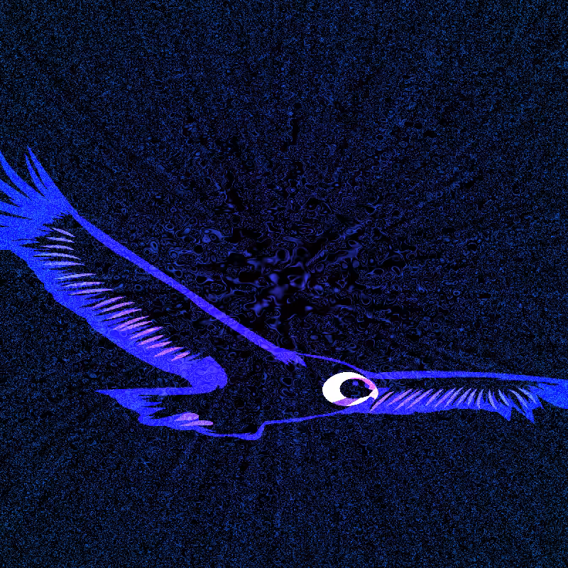 Endangered Flight #13