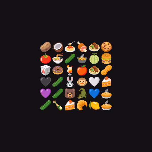 emoji-sigs #41