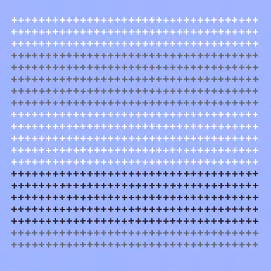 /--/--/ #261