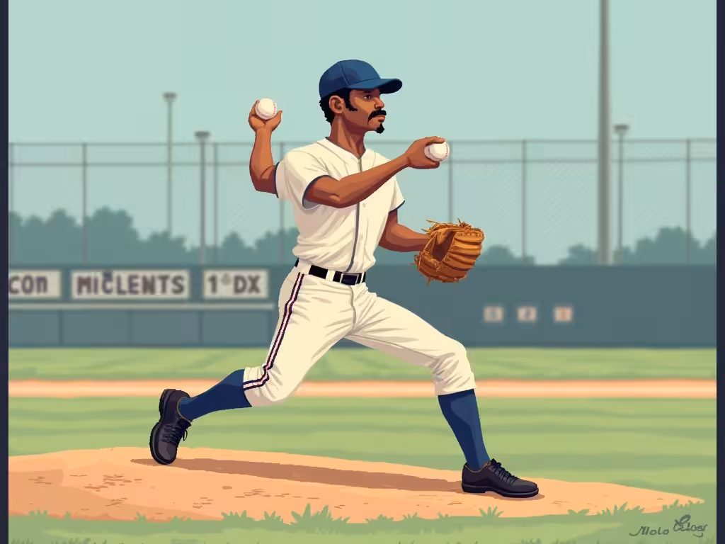 DataBaseball: Hal Carlson - 1926 (5.5 PV)