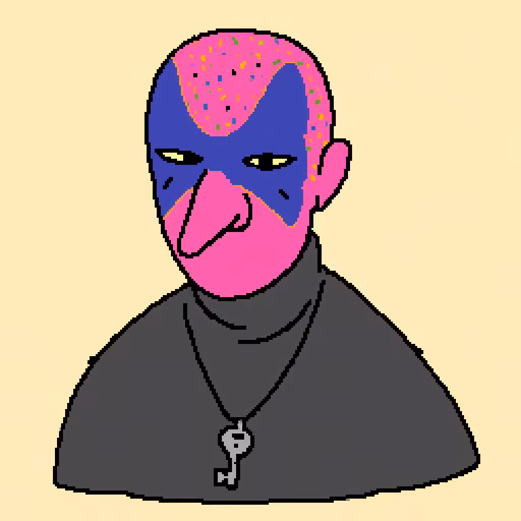 xX_ShadowNet_Xx