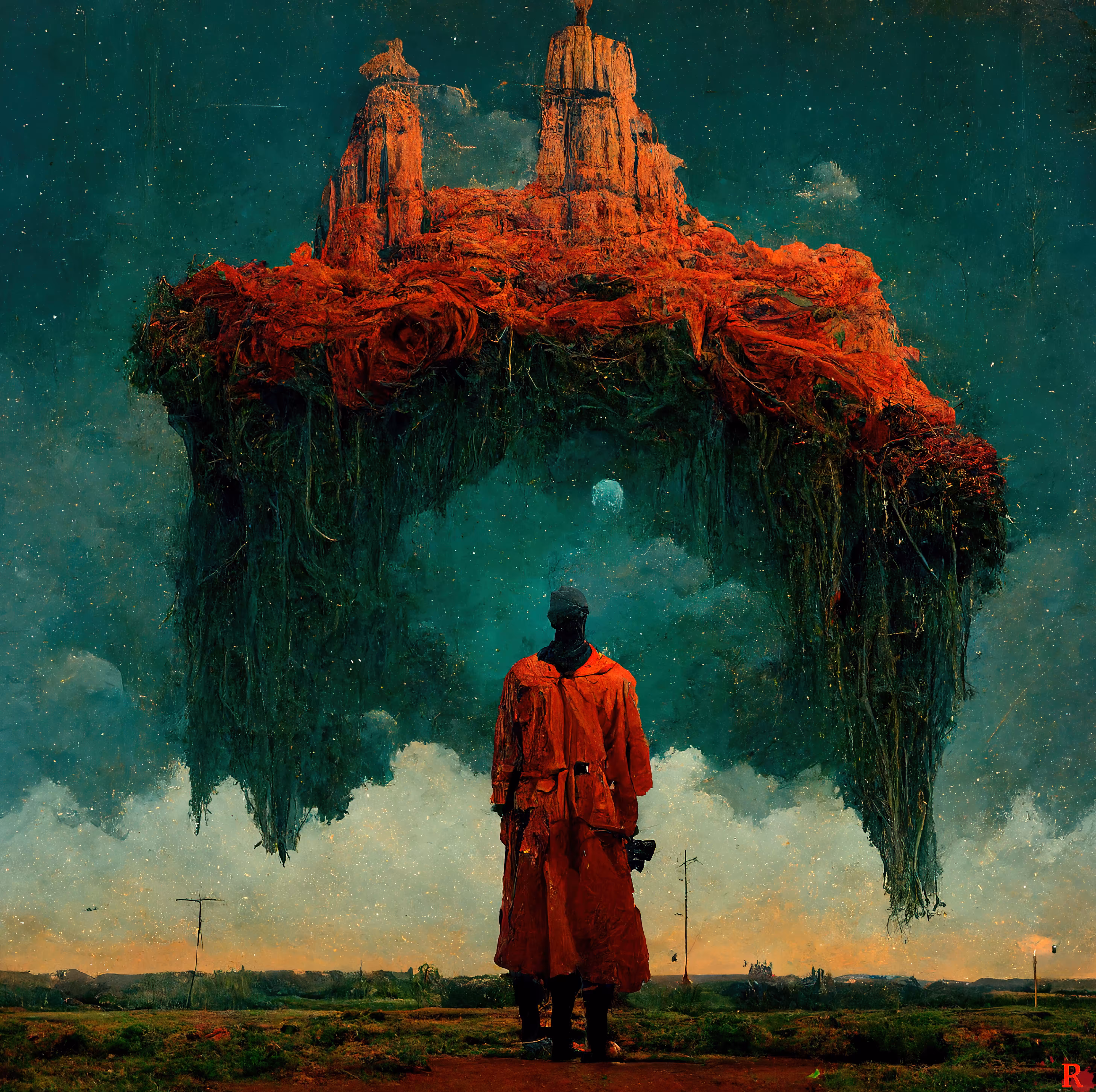 Dreamer