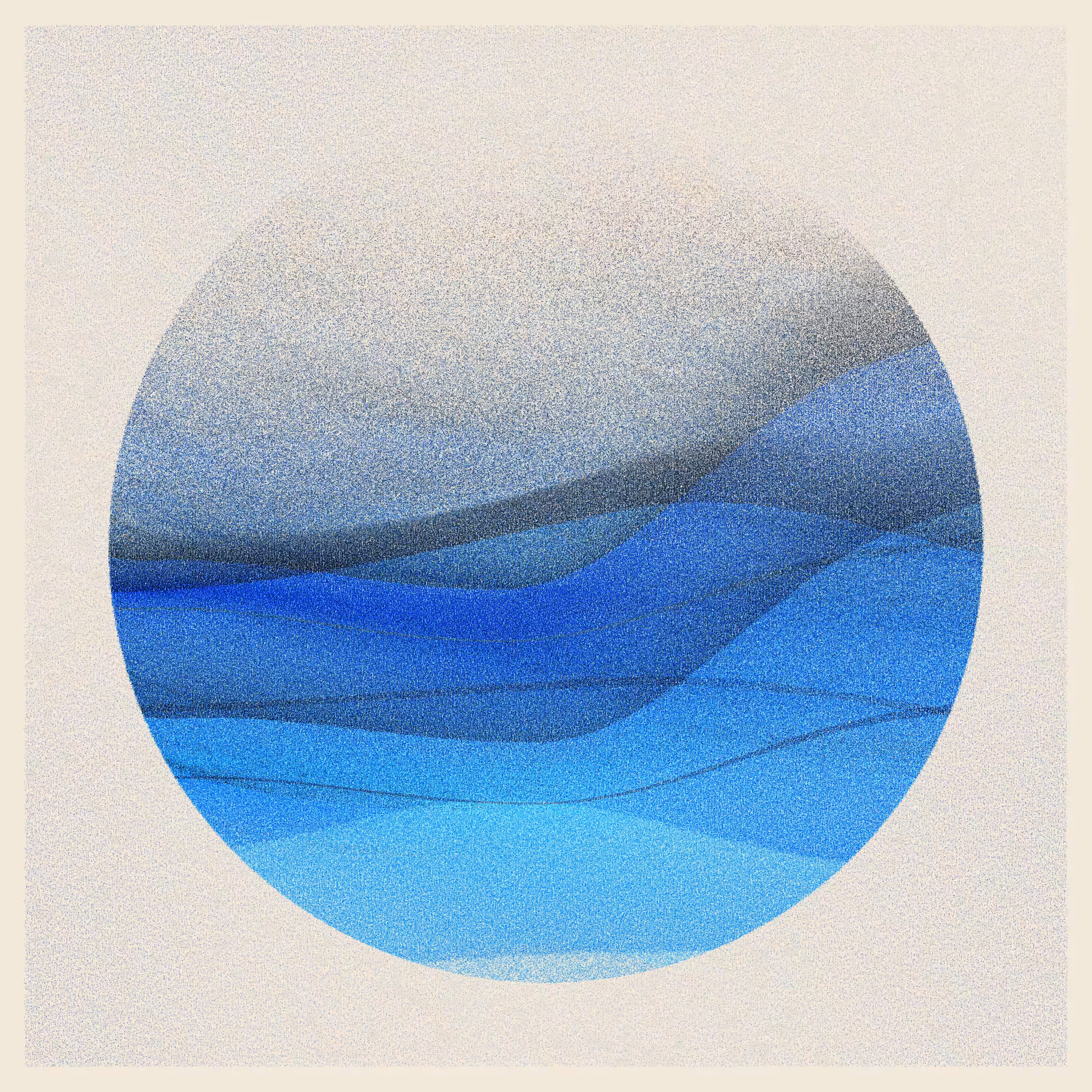Tidal Friction #88