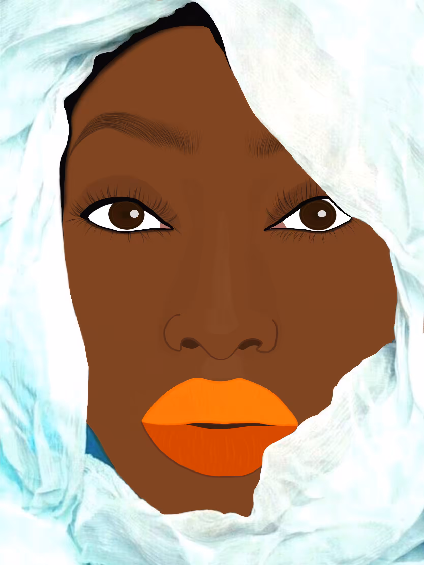 IDENTITY 