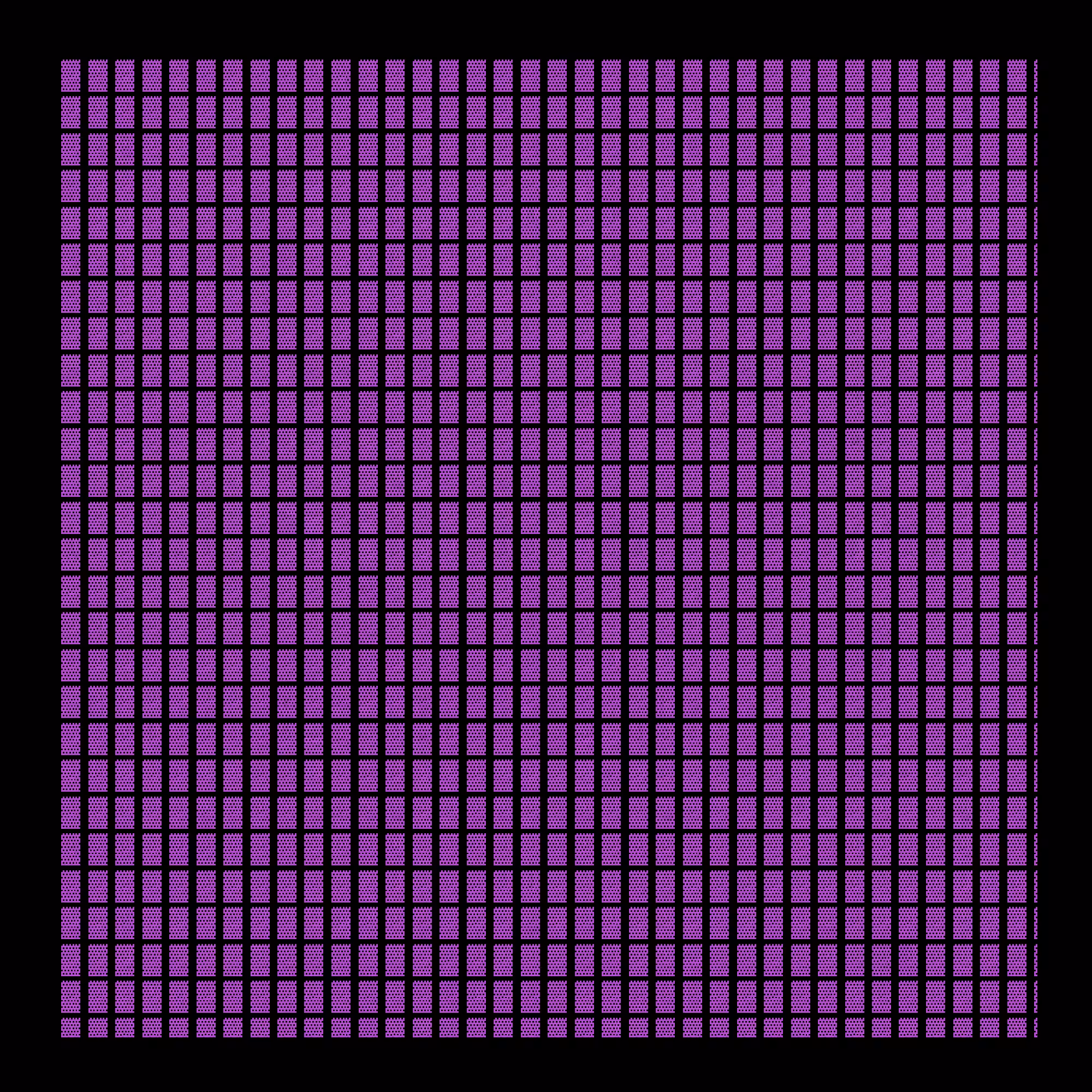 g l y p h #86482