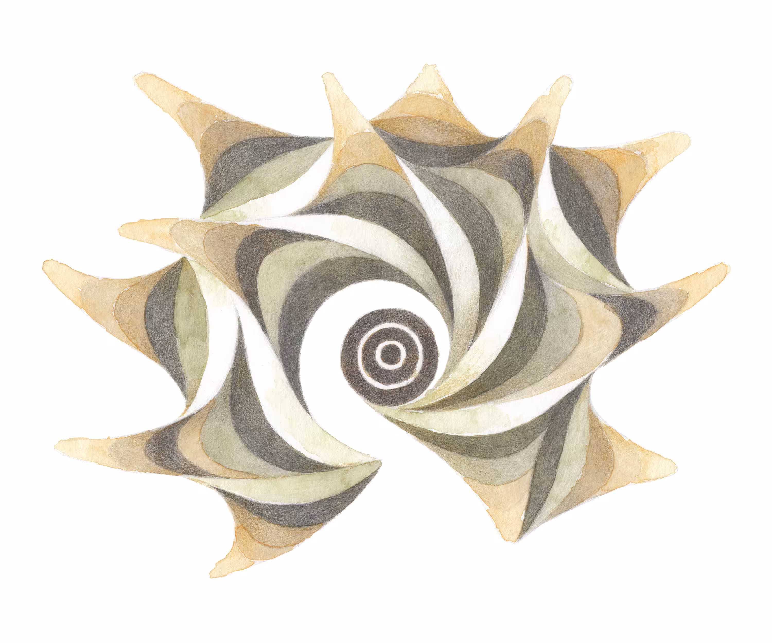 Mind Bloom