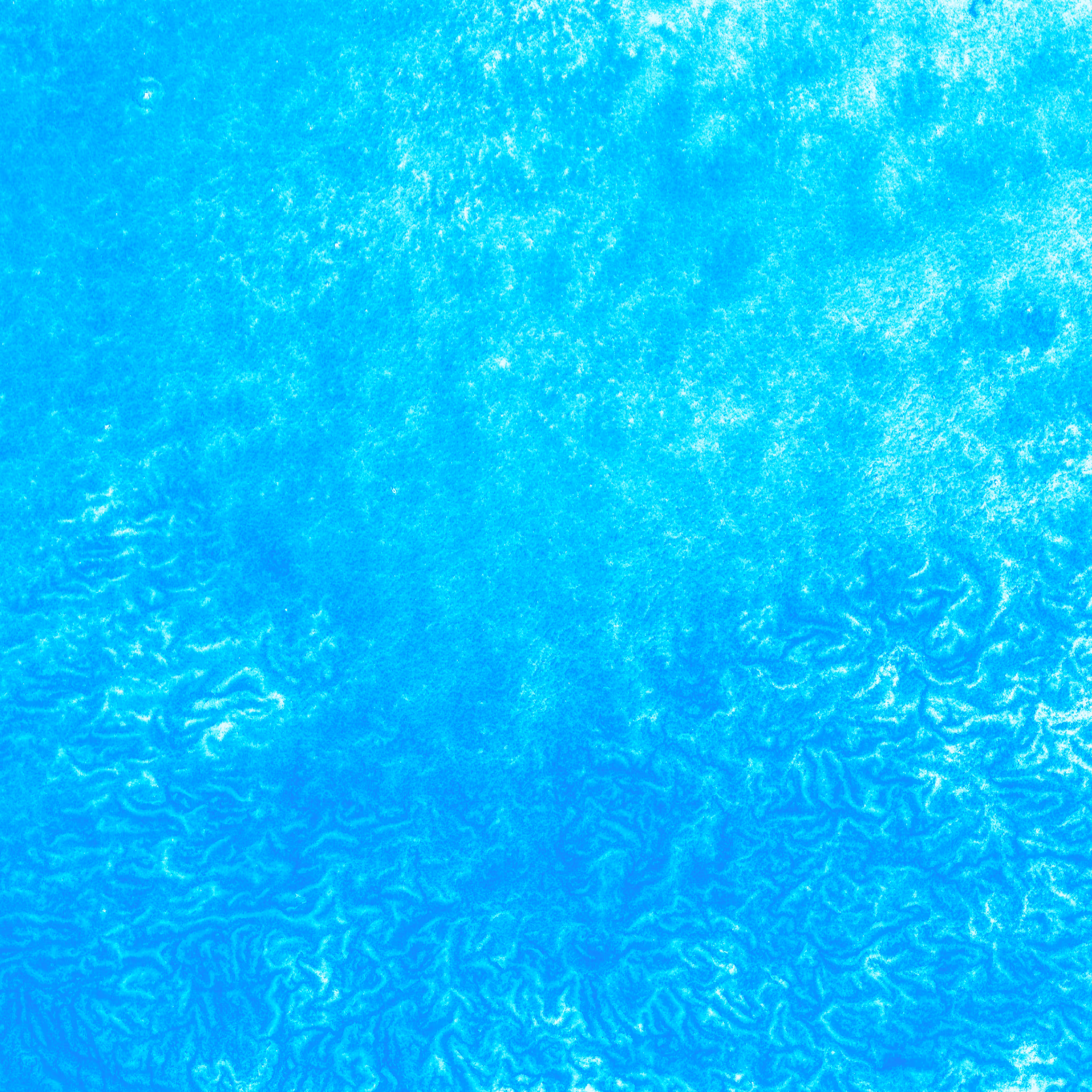 Four_Elements-Water_7
