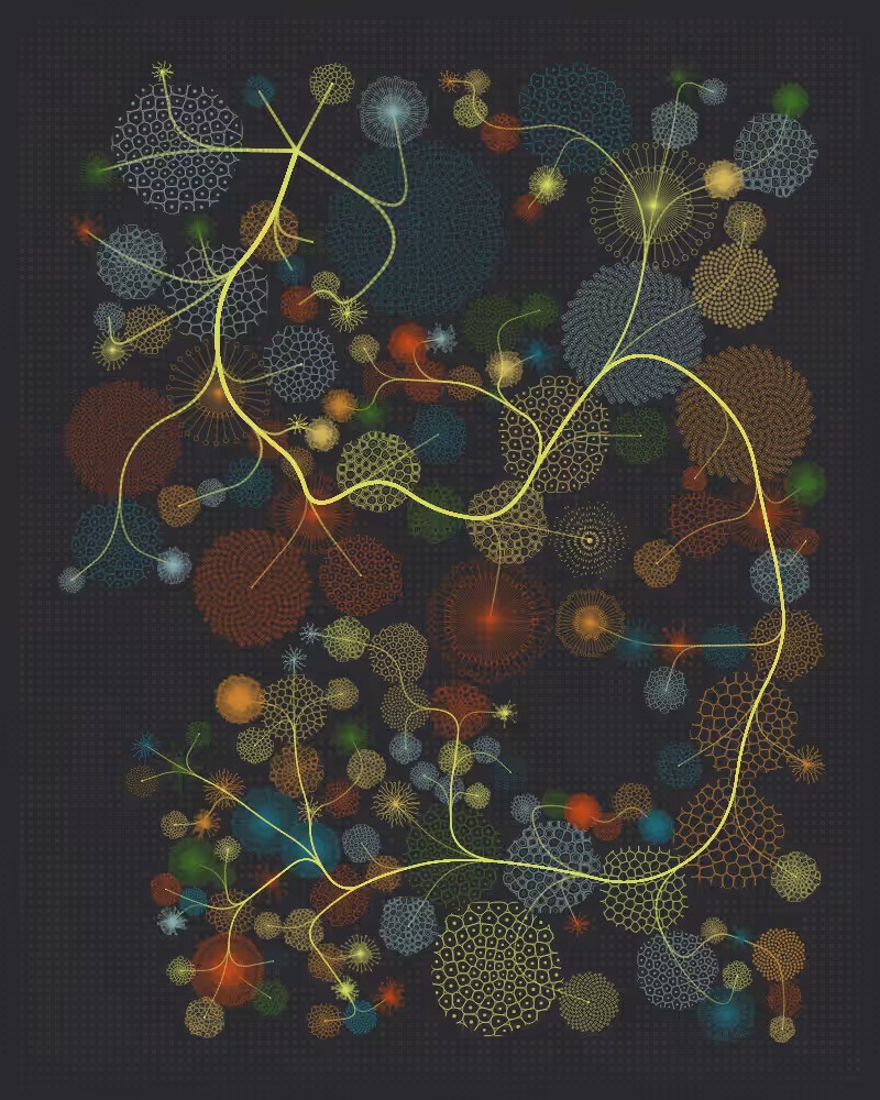 Florilegium #52