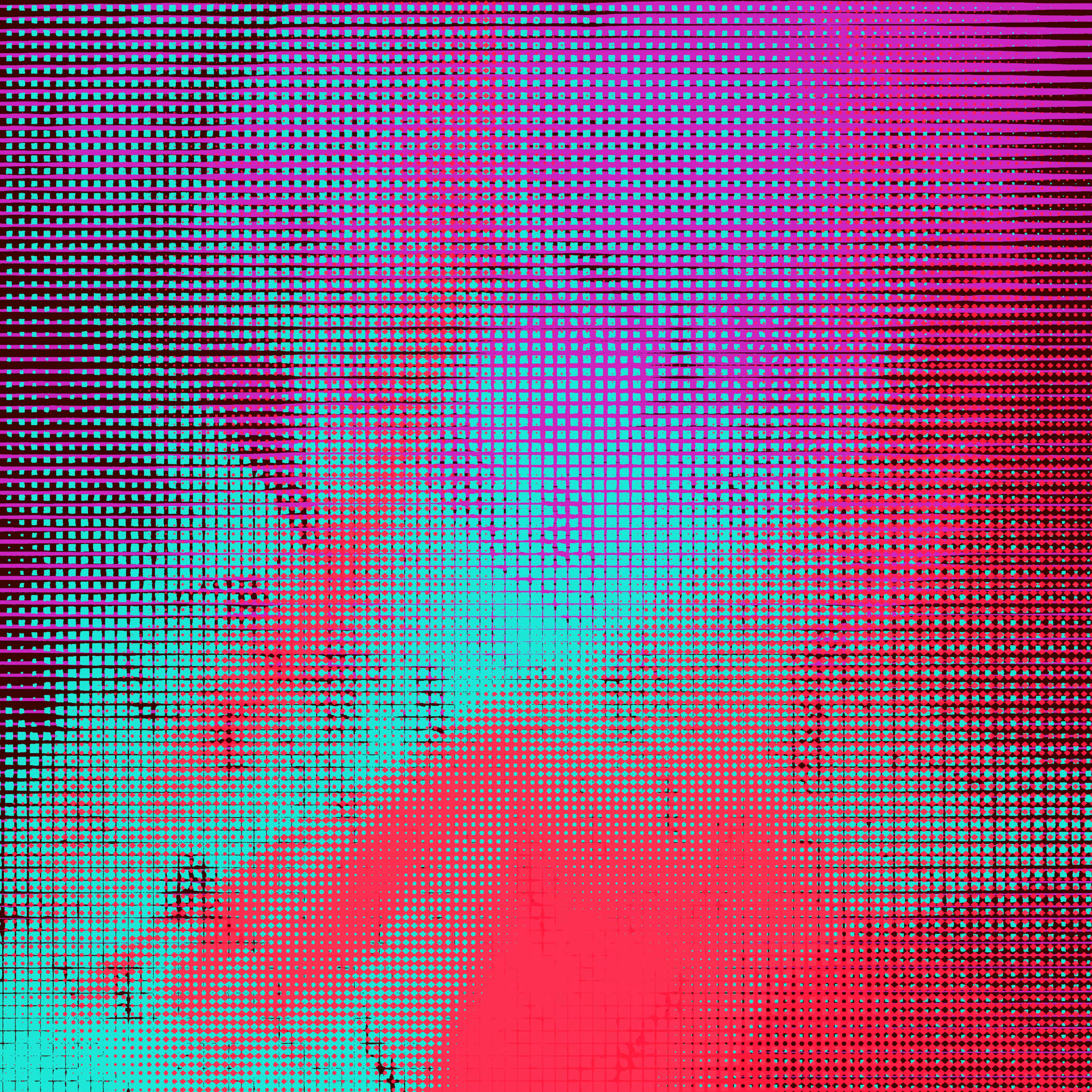 Re-Weave #06