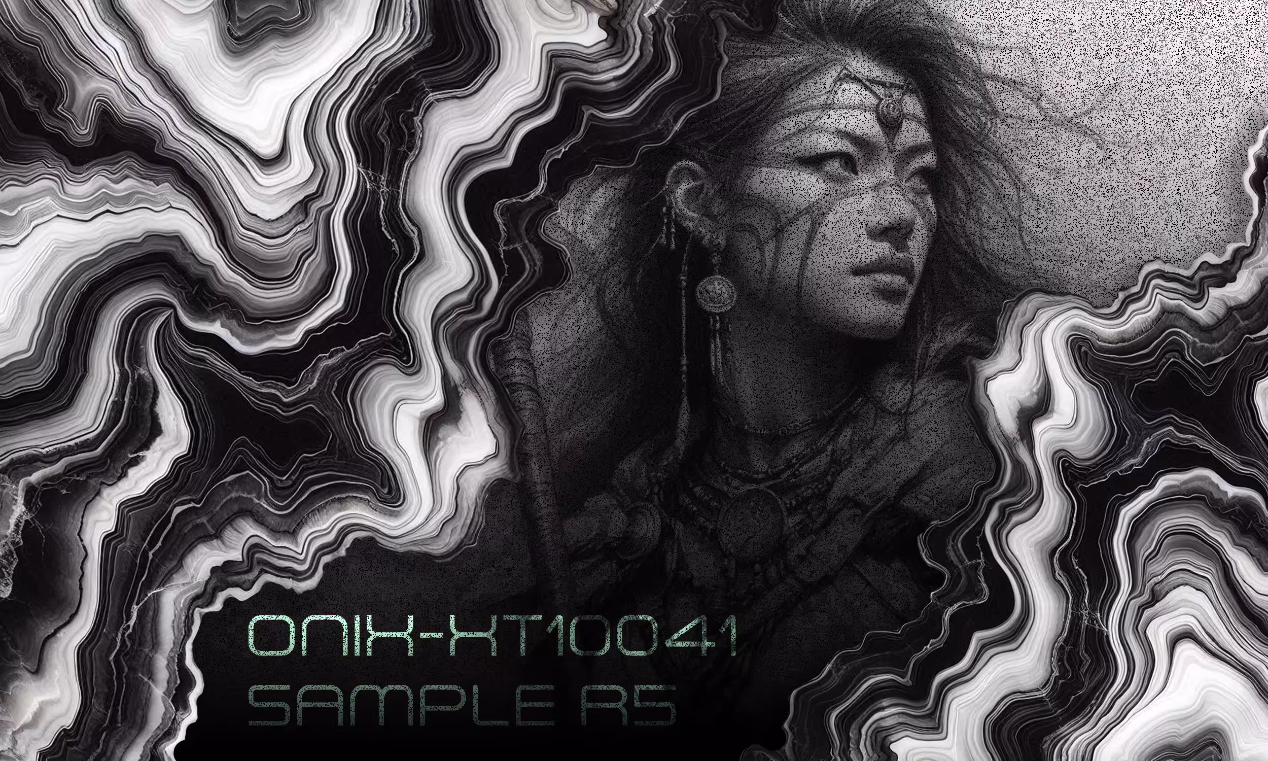 ONIX-XT10041