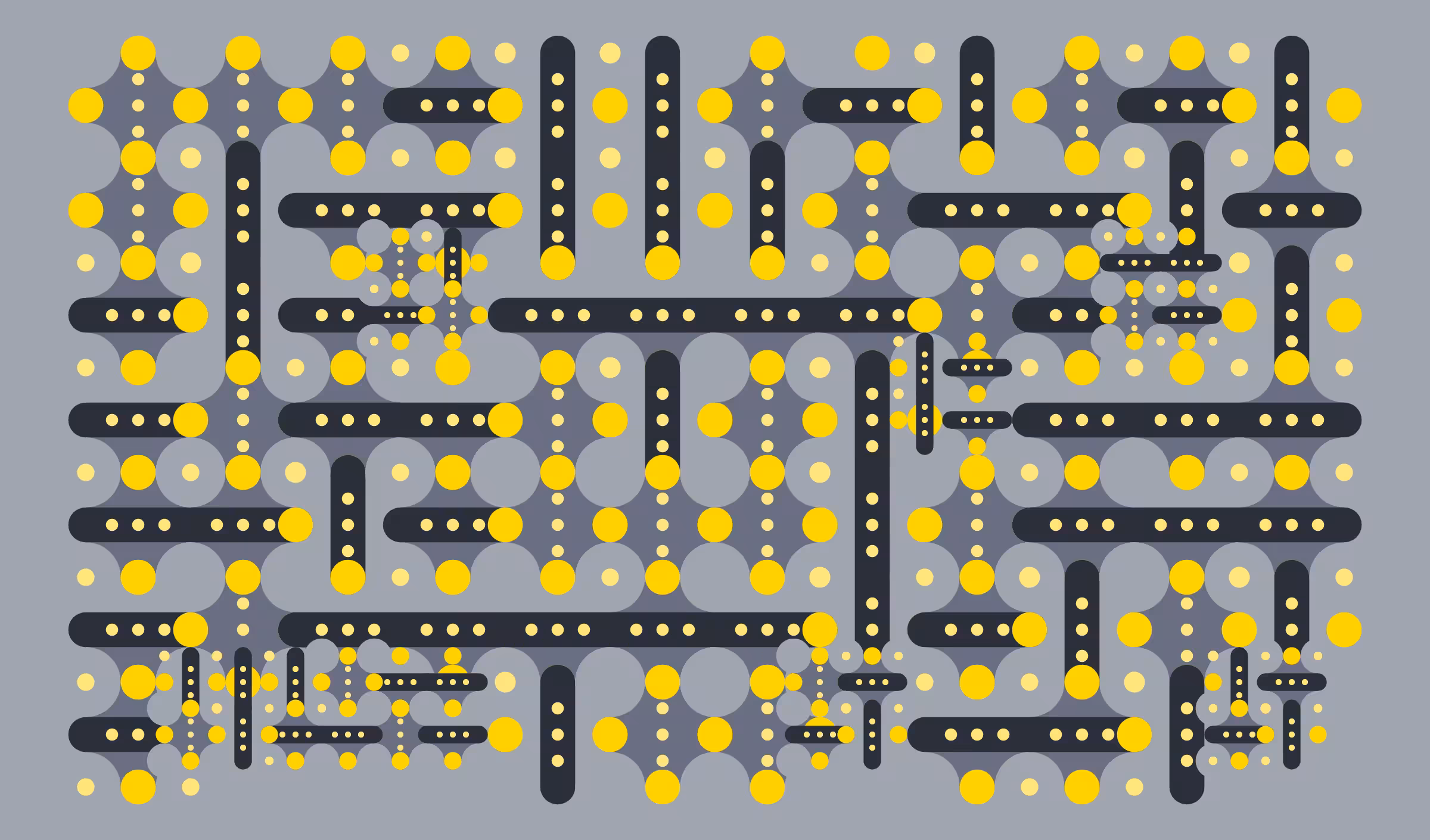 Trossets #735