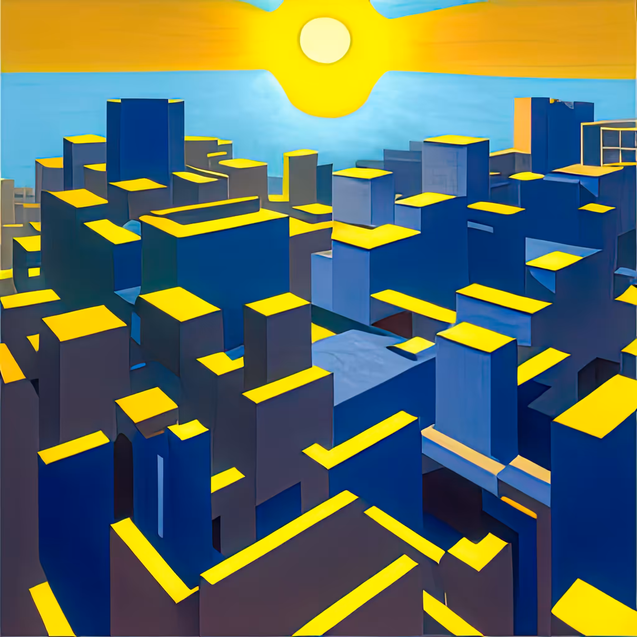 SkyL1N35: SkyL1N3 #1201