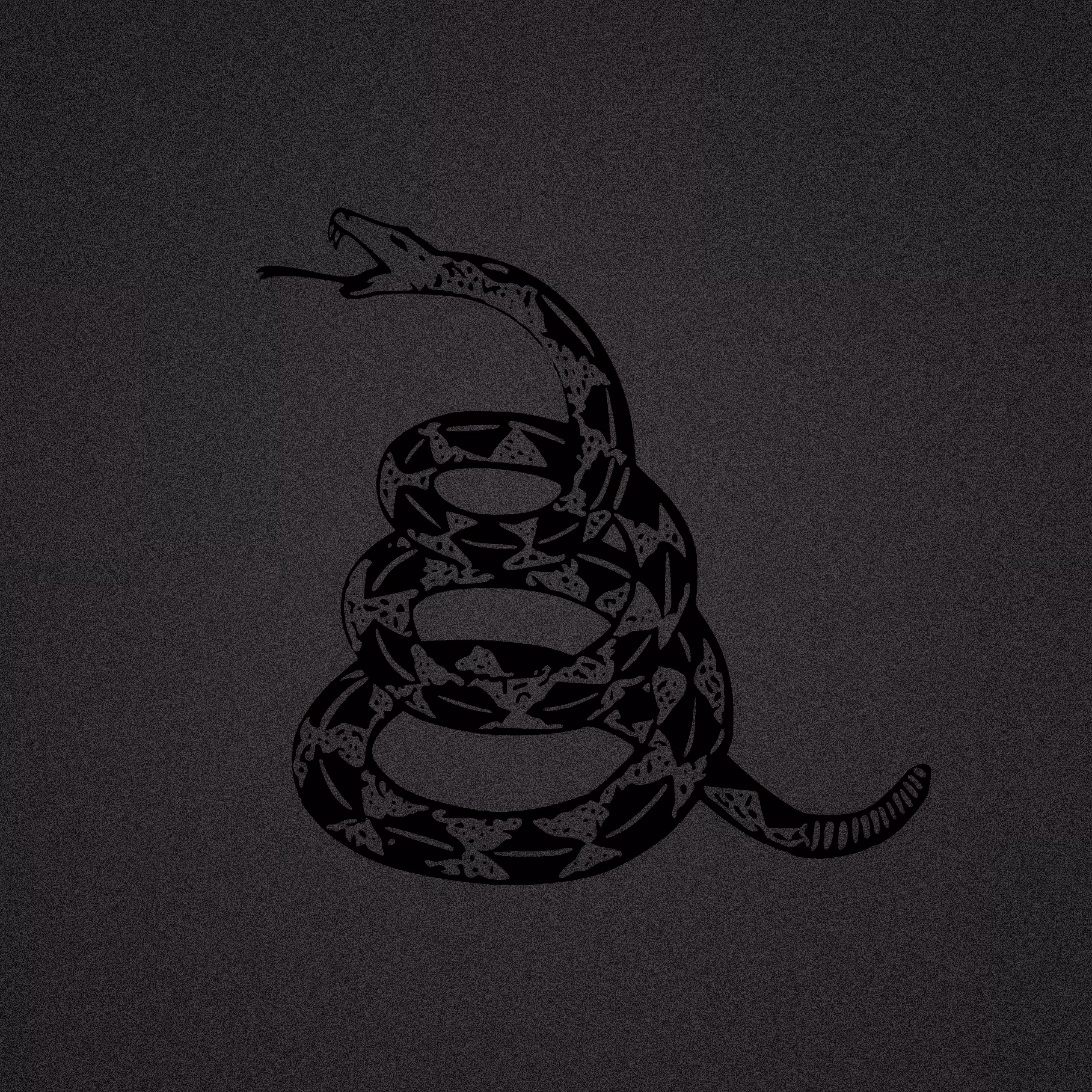 Gadsden